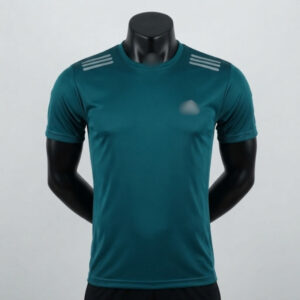 sports-performance- t-shirt-zinc