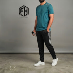 zinc-black-terry-cotton-trouser