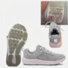 under-armour-kids-gray-and-pink-athletic-sneakers-thrifted-shoes-Pakistan