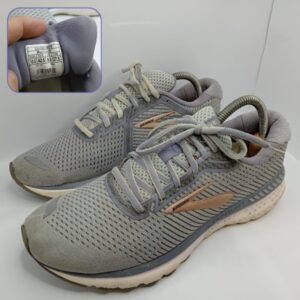 womens-brooks-adrenaline-gts-23-running-shoes
