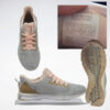 reebok-women's-gray-and-peach-running-sneakers-thrifted-shoes-Pakistan
