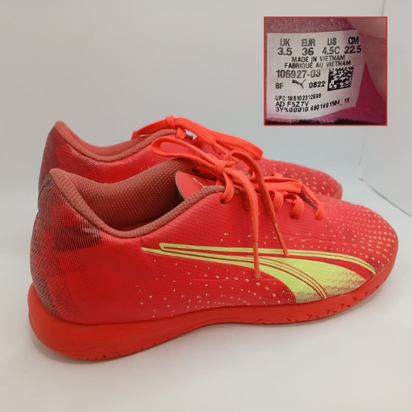 1 puma-mens-soccer-training-shoes