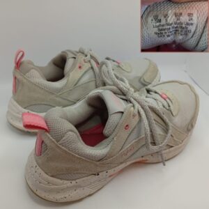 brooks-womens-trail-running-shoes