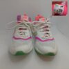 New Balance Women's Lifestyle Sneakers