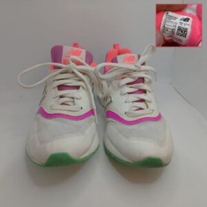 New Balance Women's Lifestyle Sneakers