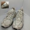 nike-womens-white-silver-running-sneakers