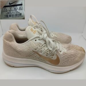 nike-womens-pegasus-35-running-shoes
