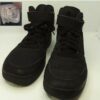nike-black-mid-top-sneakers-youth-womens