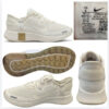 nike-womens-white-running-sneakers