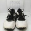 under-armour-kids-athletic-shoes
