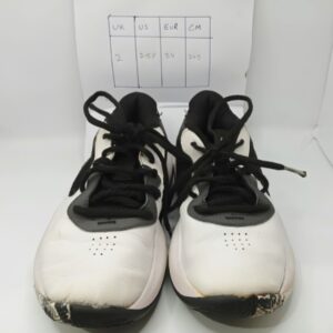 under-armour-kids-athletic-shoes