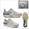 nike-womens-gray-blue-running-sneakers