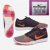 nike-womens-black-orange-running-sneakers