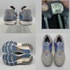 brooks-adrenaline-gts-23-mens-gray-blue-running-shoes