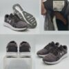 under-armour-mens-gray-black-running-shoes