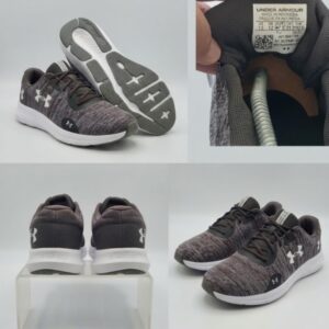 under-armour-mens-gray-black-running-shoes