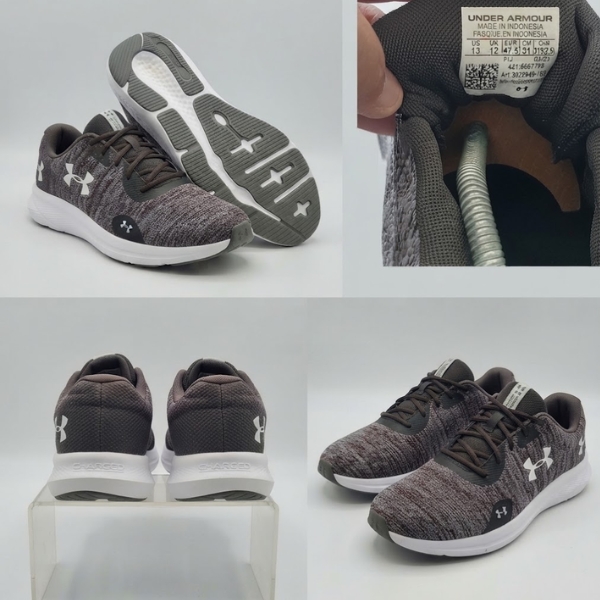 1 under-armour-mens-gray-black-running-shoes