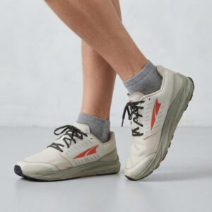 altra-superior-5-mens-trail-running-shoes