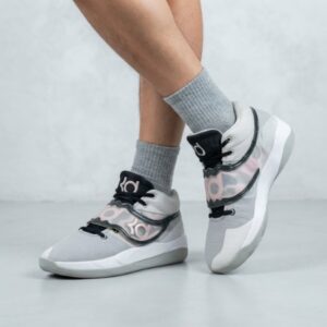 nike-kd-trey-5-x-mens-basketball-shoes