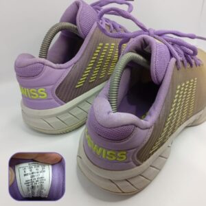 women's-k-swiss-dura-wrap-flex-tennis-shoes-in-gold-and-purple