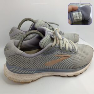 womens-brooks-adrenaline-gts-23-running-shoes