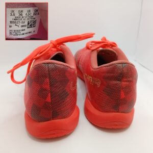 puma-mens-soccer-training-shoes