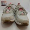 brooks-womens-trail-running-shoes
