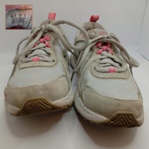 brooks-womens-trail-running-shoes