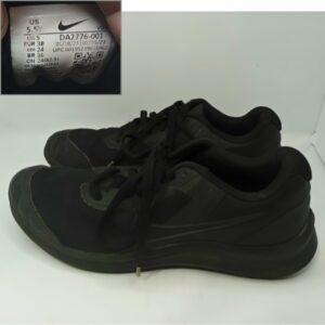 nike-youth-and-women's-all-black-running-sneakers-in-premium-pre-loved-condition