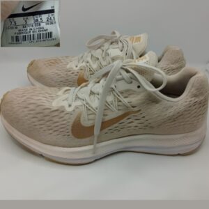 nike-womens-pegasus-35-running-shoes