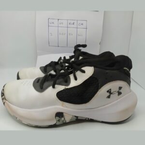 under-armour-kids-athletic-shoes