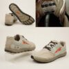 altra-superior-5-mens-trail-running-shoes