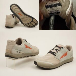 altra-superior-5-mens-trail-running-shoes