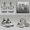 nike-kd-trey-5-x-mens-basketball-shoes