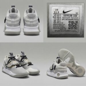 nike-kd-trey-5-x-mens-basketball-shoes