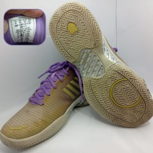 women's-k-swiss-dura-wrap-flex-tennis-shoes-in-gold-and-purple