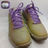 women's-k-swiss-dura-wrap-flex-tennis-shoes-in-gold-and-purple
