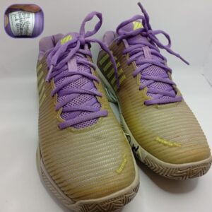 women's-k-swiss-dura-wrap-flex-tennis-shoes-in-gold-and-purple