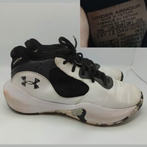 under-armour-kids-athletic-shoes