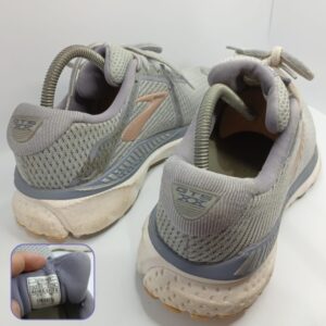 womens-brooks-adrenaline-gts-23-running-shoes