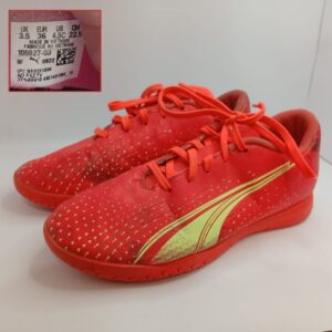 puma-mens-soccer-training-shoes