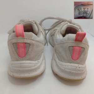 brooks-womens-trail-running-shoes