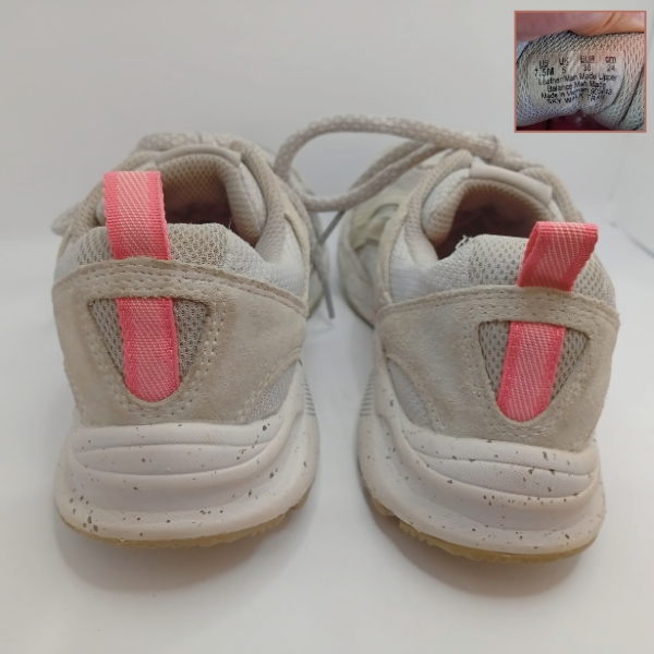 3 brooks-womens-trail-running-shoes