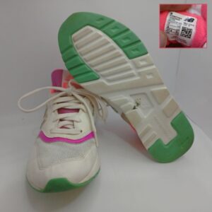 New Balance Women's Lifestyle Sneakers