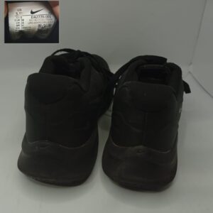nike-youth-and-women's-all-black-running-sneakers-in-premium-pre-loved-condition