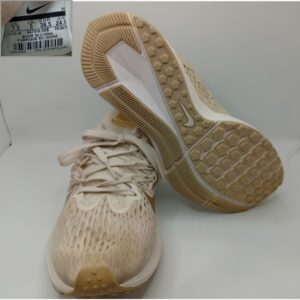 nike-womens-pegasus-35-running-shoes