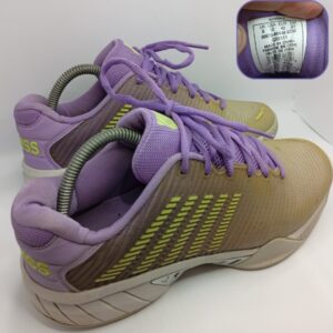 women's-k-swiss-dura-wrap-flex-tennis-shoes-in-gold-and-purple