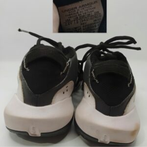 under-armour-kids-athletic-shoes