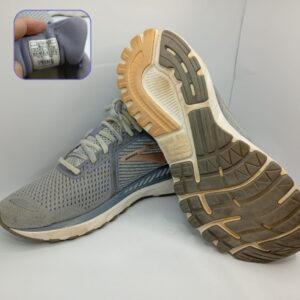 womens-brooks-adrenaline-gts-23-running-shoes