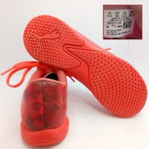 puma-mens-soccer-training-shoes